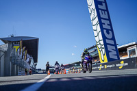 Le-Mans;event-digital-images;france;motorbikes;no-limits;peter-wileman-photography;trackday;trackday-digital-images